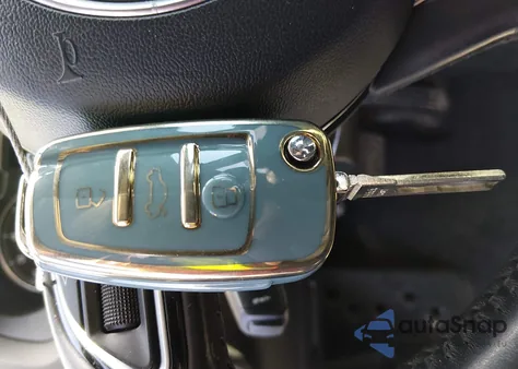 2018 Audi Q3 2.0T Premium/2.0T Sport Premium z USA, uszkodzony, nr VIN WA1BCCFS9JR013041